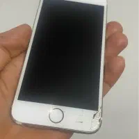 Iphone12&6s|موبایل|شیراز, معالیآباد|دیوار