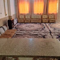 سوییت موقت لردگان حاجی آباد کوچه فرهنگ 12|اجارهٔ کوتاهمدت آپارتمان و سوئیت|لردگان, |دیوار