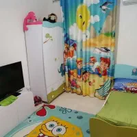 فروش سرویس خواب کودک و نوجوان|تخت و سرویس خواب|گرگان, |دیوار