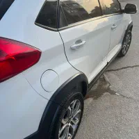 ایکس ۲۲ مدل ۹۷ تمیزو کم کار|خودرو سواری و وانت|نیشابور, شهرک فرهنگیان|دیوار