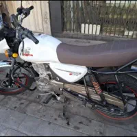 موتوراز ماکار از شما
