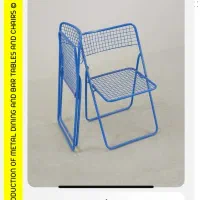 صندلی ریچارد مناسب برای منزل کافه رستوران