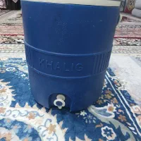 آب خوری|آب‌چکان و نظم‌دهنده ظروف|خاش, |دیوار