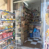 اجاره سوپری فعال