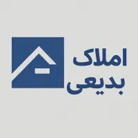 آپارتمان-مجموعه-مینا-جنوبی