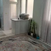 ۵۷متر فول امکانات خوش نقشه بی‌نقص در جی