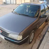 روا مدل ۸۸ سالم