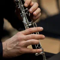 اموزش کلارینت پاپ کلاسیک ترکی