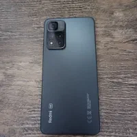 Redmi Note 11 Pro Plus 5G شیائومی ردمی نوت|موبایل|مشهد, گوهرشاد|دیوار