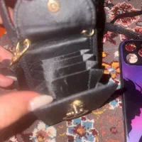 گارد|لوازم جانبی موبایل و تبلت|شهرکرد, |دیوار