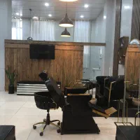 سالن زیبایی|آرایشگاه و سالنهای زیبایی|بندر ماهشهر, |دیوار