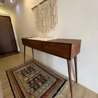 کنسول|بوفه، ویترین، کنسول|گرگان, |دیوار
