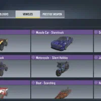 اکانت لول 400 خفن|کنسول، بازی ویدئویی و آنلاین|رفسنجان, |دیوار