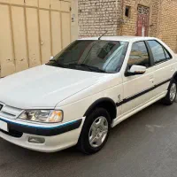 پارس سال سیمی 99 تک برگ سند خونگی