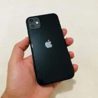 iphone 11|موبایل|جوانرود, |دیوار