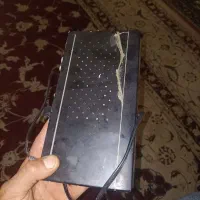 دستگاه دیجیتال|صوتی و تصویری|نجف‌آباد, مزرعه طالب|دیوار