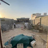 زمین مسکونی خونه باغ|فروش زمین و ملک کلنگی|دلوار, |دیوار