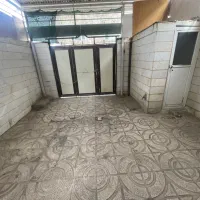 ویلایی-مستقل-قبل-از-فرهنگیان-مخصوص-سرمایه-گذاری