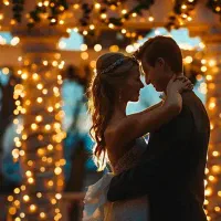 تصویربرداری عقد و عروسی|خدمات پذیرایی، مراسم|قشم, |دیوار