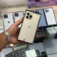 IPhone 13 promax|موبایل|فردیس, فردیس|دیوار