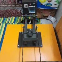 سابلیمیشن چاپ