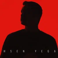 بلیط کنسرت محسن یگانه ردیف 1 و 2