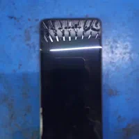 گوشی نوت 13 حافظه 512 درحد صفر|موبایل|میاندوآب, |دیوار