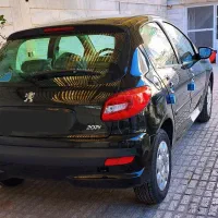 خودرو|خودرو سواری و وانت|تربتحیدریه, شهرک ولیعصر|دیوار