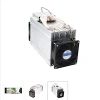 ماینر التری پلاس پلاس L3++ باکارتنش