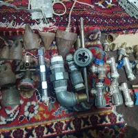 فیوز|قطعات و لوازم جانبی رایانه|صباشهر, |دیوار