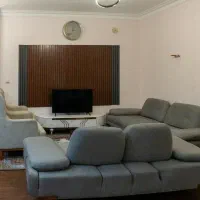 اجاره سوییت واحد مبله روزانه نزدیک مراکز|اجارهٔ کوتاه‌مدت آپارتمان و سوئیت|تهران, سلسبیل شمالی|دیوار