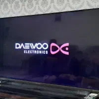 تلویزیون دوو۴۳