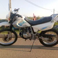 هارتفورد 150 مدارک تکمیل استارتی