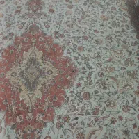 ۱۲متری ۳عدد