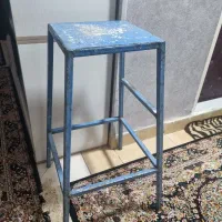 چهارپایه