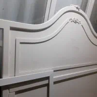 تخت خواب ۲ نفره