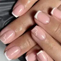 کاشت ناخن (جشنواره)|خدمات آرایشگری و زیبایی|تهران, یافت‌آباد|دیوار