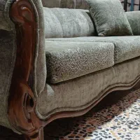 استخدام خیاط مبل در مجموعه تعمیرات مبل|استخدام صنعتی، فنی، مهندسی|اهواز, فرهنگ شهر|دیوار