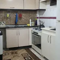 اجاره کوتاه مدت سوییت آپارتمان،فردیس،مارلیک،اندیشه|اجارهٔ کوتاهمدت آپارتمان و سوئیت|ملارد, |دیوار