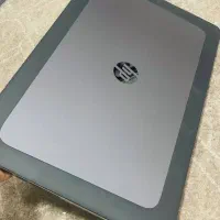 انواع لب تاپ های وارداتی مشابه نو|رایانه همراه|رامسر, |دیوار