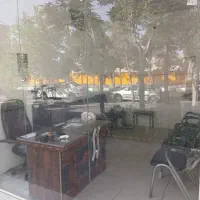 اجاره-یک-واحد-دفتر-کار-یا-مغازه