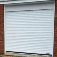 اجاره مغازه صفی آباد