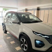 Mvm x 33 کراس