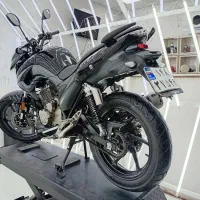 دیتیلینگ کارفول زیبایی واکس پولیش سرامیک تشخیص رنگ|خدمات موتور و ماشین|قدس, شهر‌قدس|دیوار