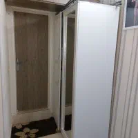 آپرتمان ۵۱متری فول بازسازی شده|فروش آپارتمان|تهران, یافت آباد جنوبی|دیوار