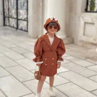 لباس مجلسی خاص