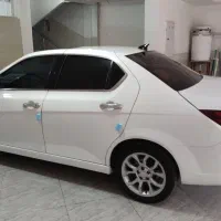 فروش خودرو|خودرو سواری و وانت|خرمآباد, |دیوار