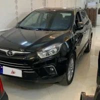 جکs5درحد مدل۹۹ بی رنگ|خودرو سواری و وانت|مشهد, شریف|دیوار