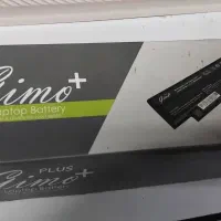 باتری لب تاب دل