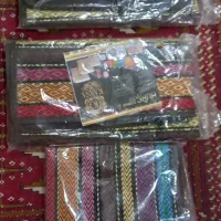 لحاف و تشک و الیاف و پشم و بوقچه سنتی|رختخواب، بالش، پتو|تبریز, |دیوار